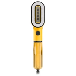 Tefal Pure Pop Parna Četka - 1300W, 20g/min, 15s, 0.07L - thumbnail 4