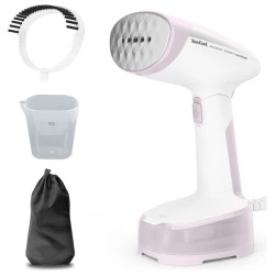 Tefal Ručna Pegla na Paru Steam Pocket - 1600W, Brzo Zagrijavanje - thumbnail 2
