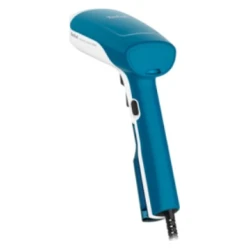 Tefal vert. pegla Steam first - thumbnail 2