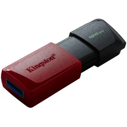 Kingston DataTraveler Exodia M - 128GB, USB 3.2, Brzi prenos podataka - thumbnail 2