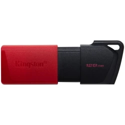 Kingston DataTraveler Exodia M - 128GB, USB 3.2, Brzi prenos podataka - thumbnail 3