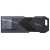 Kingston FD 128GB Onyx; - thumbnail 1