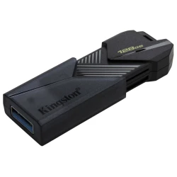 Kingston FD 128GB Onyx; - thumbnail 2