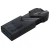 Kingston FD 128GB Onyx; - thumbnail 2