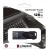 Kingston FD 128GB Onyx; - thumbnail 3