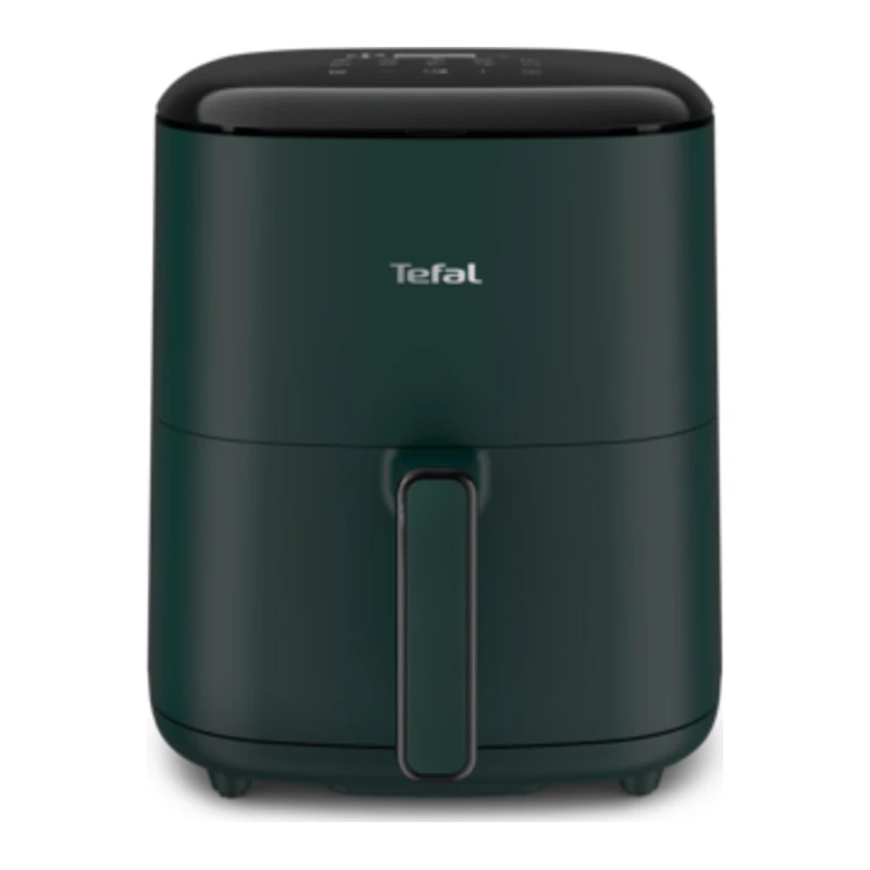 Tefal friteza na vr. zrak 5.0L - image 1