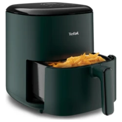 Tefal friteza na vr. zrak 5.0L - thumbnail 2