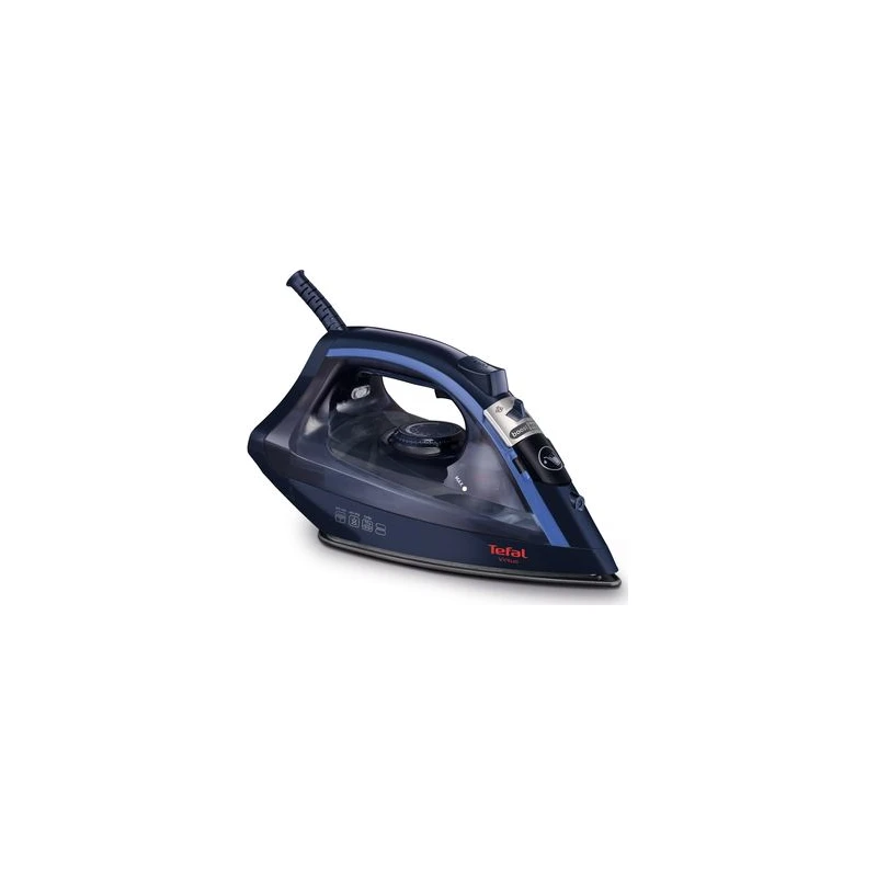 Tefal parno glačalo FV1713E0 - image 1