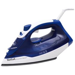 Tefal Pegla na Paru 2400W - Brzo Peglanje, Glatko Klizanje - thumbnail 5