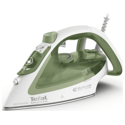 Tefal pegla na paru 2800 W - thumbnail 1
