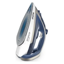 Tefal Parna Pegla Ultragliss Plus - 2800W, 260g/min, Bez Kamenca - thumbnail 2