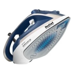 Tefal Parna Pegla Ultragliss Plus - 2800W, 260g/min, Bez Kamenca - thumbnail 3