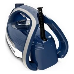 Tefal Parna Pegla Ultragliss Plus - 2800W, 260g/min, Bez Kamenca - thumbnail 4