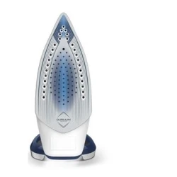 Tefal Parna Pegla Ultragliss Plus - 2800W, 260g/min, Bez Kamenca - thumbnail 5
