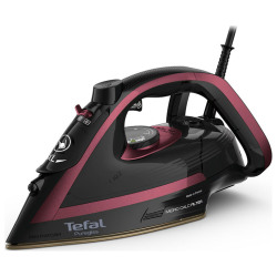 Tefal Puregliss Parna Pegla FV8065E0 - 3000W, 280g Udar Pare, Auto Off - thumbnail 1