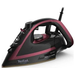 Tefal Puregliss Parna Pegla FV8065E0 - 3000W, 280g Udar Pare, Auto Off - thumbnail 1