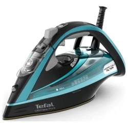 Tefal pegla na paru 3200W Ultimate Pure, 3.200W - thumbnail 1