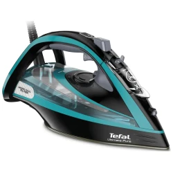 Tefal pegla na paru 3200W Ultimate Pure, 3.200W - thumbnail 2