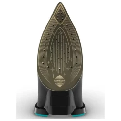 Tefal pegla na paru 3200W Ultimate Pure, 3.200W - thumbnail 3