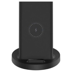 Xiaomi Mi 20W bežični punjač, puni 50% baterije u 35 min, kompatibilan sa svim većim brandovima - thumbnail 1