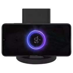 Xiaomi Mi 20W bežični punjač, puni 50% baterije u 35 min, kompatibilan sa svim većim brandovima - thumbnail 2