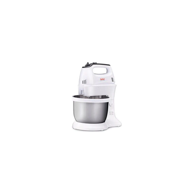 SEB Tefal mikser HT312138 - image 1
