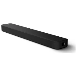 Sony soundbar HTS20003.1 kanalni Dolby Atmos/DTS:X;S-Force PRO front surround i Vertical Su - thumbnail 2