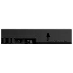Sony soundbar HTS20003.1 kanalni Dolby Atmos/DTS:X;S-Force PRO front surround i Vertical Su - thumbnail 3
