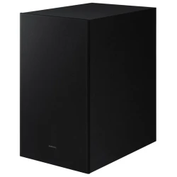 SAMSUNG SOUNDBAR HW-Q600C/EN - thumbnail 2