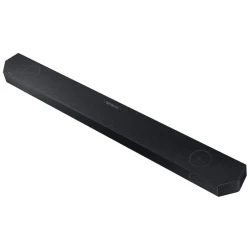 SAMSUNG SOUNDBAR HW-Q600C/EN - thumbnail 3