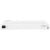 Aruba Instant On 1830 24G 2SFP2 SFP 1GbE, 1000 Mb latency < 2.80 ?Sec;Throughput-38.68 Mpps,52Gps - thumbnail 2