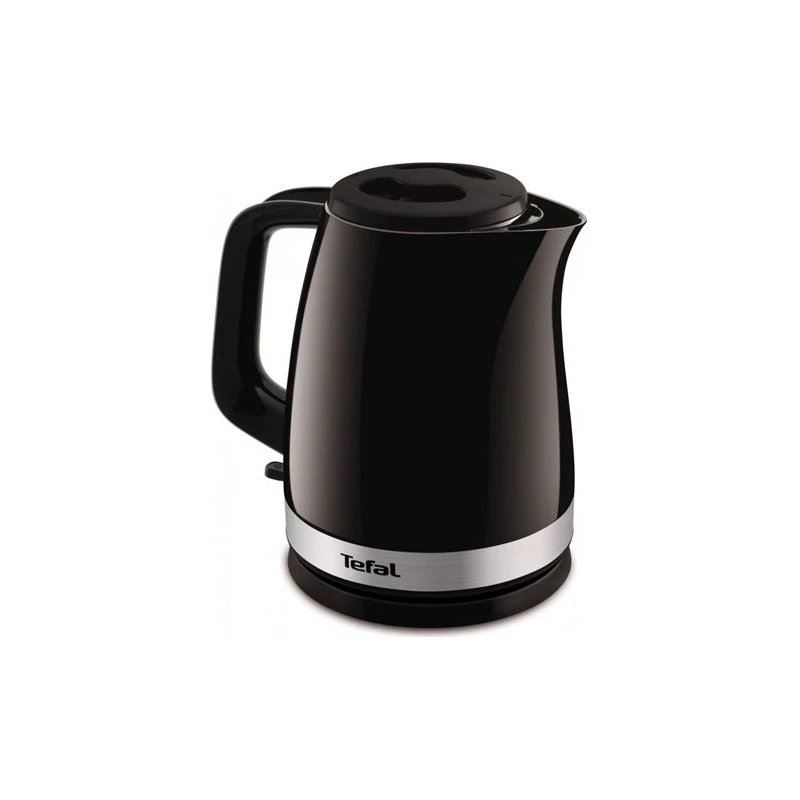 SEB Tefal kuhalo za vodu KO150F30 - image 1