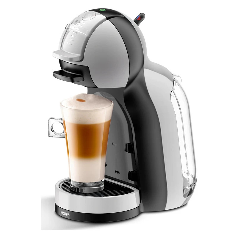 Dolce Gusto Mini Me Aparat za Kafu – 15 bara, 1500W, 0.8L - image 1