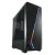 LC-Power Case Gaming 700BHexagon - ATX Gaming - thumbnail 1