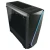 LC-Power Case Gaming 700BHexagon - ATX Gaming - thumbnail 2