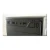 LC-Power Case LC-7037BATX Classic - thumbnail 2