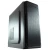 LC-Power Case LC-7039BATX Classic - thumbnail 1