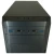 LC-Power Case LC-7039BATX Classic - thumbnail 2