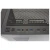 LC-Power Case Gaming 804BObsession_X- ATX gaming case - thumbnail 2