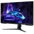 Samsung 27" G30D Odyssey 180Hz27",VA,FHD,250cd,1ms,HDMI,DP,Tilt,Swivel,Pivot,HA,VESA 100x100mm - thumbnail 3