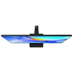 Samsung ViewFinity S8 32" 4K IPS Monitor - 60Hz, USB-C 90W, HAS - thumbnail 3