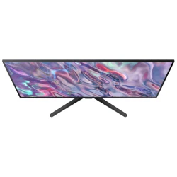 Samsung 34" UWQHD Ravni Monitor S50GCVA - 100Hz, 5ms - thumbnail 3
