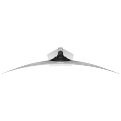 Samsung OLED Gaming Monitor G9 - 49" DQHD, 144Hz, 0.03ms, 32:9 - thumbnail 2