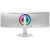 Samsung 49" OLED G9 Smart MonDQHD (5120x1440), 32:9, 240Hz0.03ms, 250cd, DP, HDMI, Micro HDMI - thumbnail 2