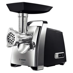 BOSCH Aparat za mljevenje mesa ProPower MFW67440 - 700W, 3.5kg/min - thumbnail 1