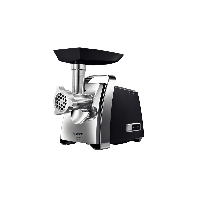 BOSCH Aparat za mljevenje mesa ProPower MFW67440 - 700W, 3.5kg/min - image 1