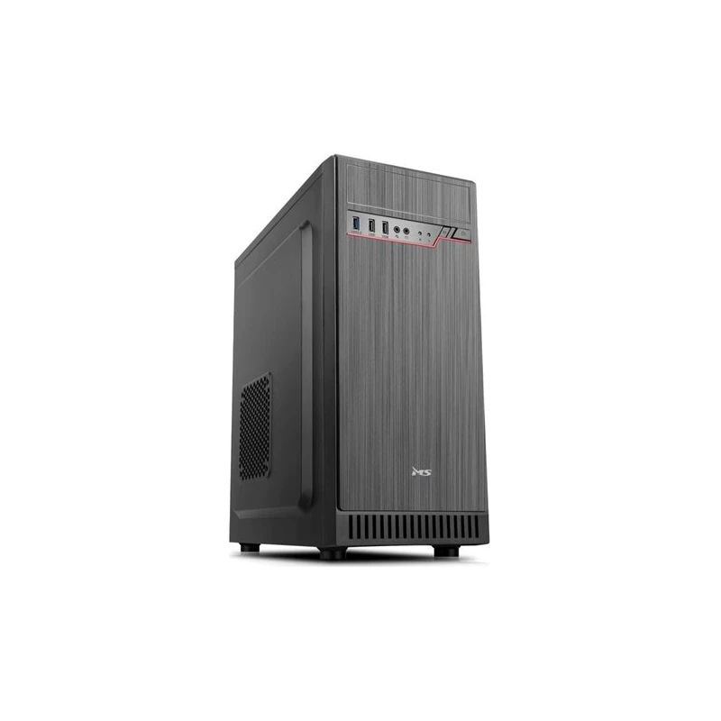 MS ELEMENT M305 kućište - image 1