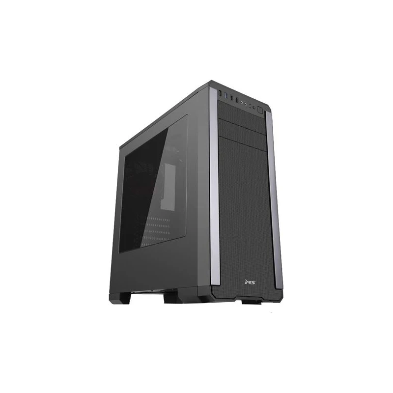 Kućište Gaming MS FIGHTER V305 - image 1