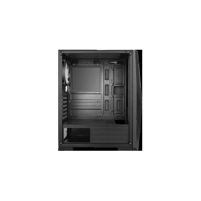 MS ARMOR V315 gaming kućište - image 1