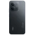 Redmi 15C 4+256, Black, Midnight Black - thumbnail 1